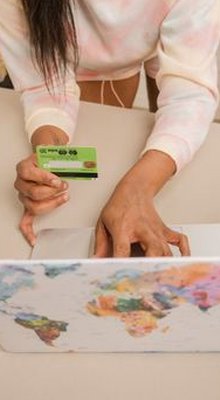 xóc đĩa di động Hi88